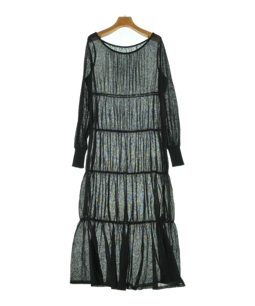 ジャーナルスタンダードノイ(JOURNAL STANDARD NEU)のJOURNAL STANDARD NEU ワンピース