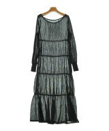 JOURNAL STANDARD NEU ワンピース