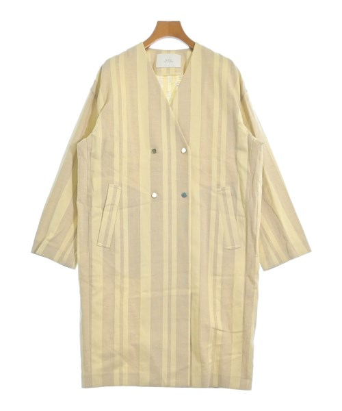 ジャーナルスタンダードノイ(JOURNAL STANDARD NEU)のJOURNAL STANDARD NEU コート（その他）