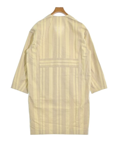 JOURNAL STANDARD NEU（ジャーナルスタンダードノイ）その他 白 サイズ:-(M位) レディース/2200628870056