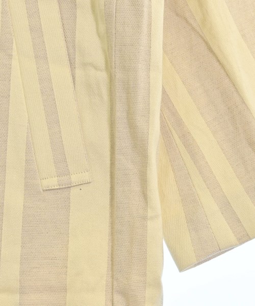 JOURNAL STANDARD NEU（ジャーナルスタンダードノイ）その他 白 サイズ:-(M位) レディース/2200628870056