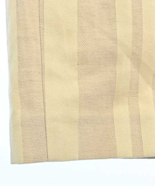 JOURNAL STANDARD NEU（ジャーナルスタンダードノイ）その他 白 サイズ:-(M位) レディース/2200628870056