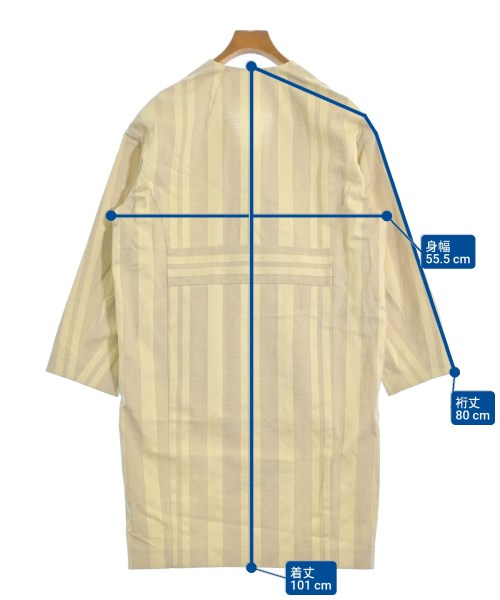 JOURNAL STANDARD NEU（ジャーナルスタンダードノイ）その他 白 サイズ:-(M位) レディース/2200628870056