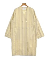 JOURNAL STANDARD NEU（ジャーナルスタンダードノイ）その他 白 サイズ:-(M位) レディース/2200628870056