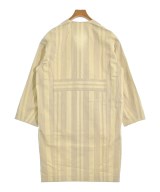 JOURNAL STANDARD NEU（ジャーナルスタンダードノイ）その他 白 サイズ:-(M位) レディース/2200628870056