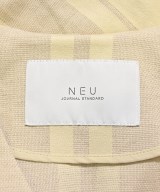JOURNAL STANDARD NEU（ジャーナルスタンダードノイ）その他 白 サイズ:-(M位) レディース/2200628870056