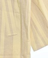 JOURNAL STANDARD NEU（ジャーナルスタンダードノイ）その他 白 サイズ:-(M位) レディース/2200628870056