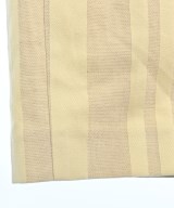 JOURNAL STANDARD NEU（ジャーナルスタンダードノイ）その他 白 サイズ:-(M位) レディース/2200628870056