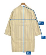 JOURNAL STANDARD NEU（ジャーナルスタンダードノイ）その他 白 サイズ:-(M位) レディース/2200628870056