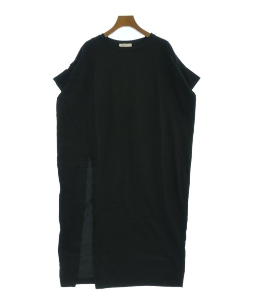 ジャーナルスタンダードノイ(JOURNAL STANDARD NEU)のJOURNAL STANDARD NEU ワンピース