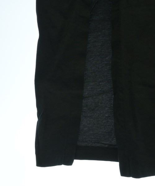 JOURNAL STANDARD NEU（ジャーナルスタンダードノイ）ワンピース 黒 サイズ:F レディース/2200617612063