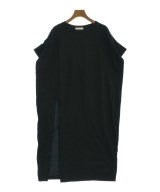 JOURNAL STANDARD NEU（ジャーナルスタンダードノイ）ワンピース 黒 サイズ:F レディース/2200617612063