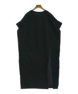 JOURNAL STANDARD NEU（ジャーナルスタンダードノイ）ワンピース 黒 サイズ:F レディース/2200617612063