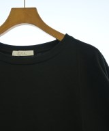 JOURNAL STANDARD NEU（ジャーナルスタンダードノイ）ワンピース 黒 サイズ:F レディース/2200617612063