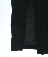 JOURNAL STANDARD NEU（ジャーナルスタンダードノイ）ワンピース 黒 サイズ:F レディース/2200617612063