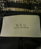 JOURNAL STANDARD NEU（ジャーナルスタンダードノイ）その他 黒 サイズ:F レディース/2200608249018