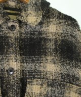 JOURNAL STANDARD NEU（ジャーナルスタンダードノイ）その他 黒 サイズ:F レディース/2200608249018