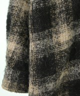 JOURNAL STANDARD NEU（ジャーナルスタンダードノイ）その他 黒 サイズ:F レディース/2200608249018