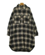 JOURNAL STANDARD NEU コート（その他）