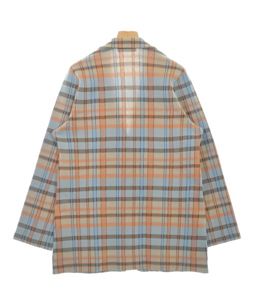 JOURNAL STANDARD NEU（ジャーナルスタンダードノイ）テーラードジャケット ベージュ サイズ:F レディース/2200613149082