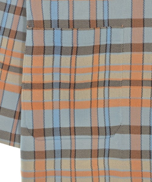 JOURNAL STANDARD NEU（ジャーナルスタンダードノイ）テーラードジャケット ベージュ サイズ:F レディース/2200613149082