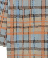 JOURNAL STANDARD NEU（ジャーナルスタンダードノイ）テーラードジャケット ベージュ サイズ:F レディース/2200613149082