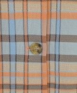 JOURNAL STANDARD NEU（ジャーナルスタンダードノイ）テーラードジャケット ベージュ サイズ:F レディース/2200613149082