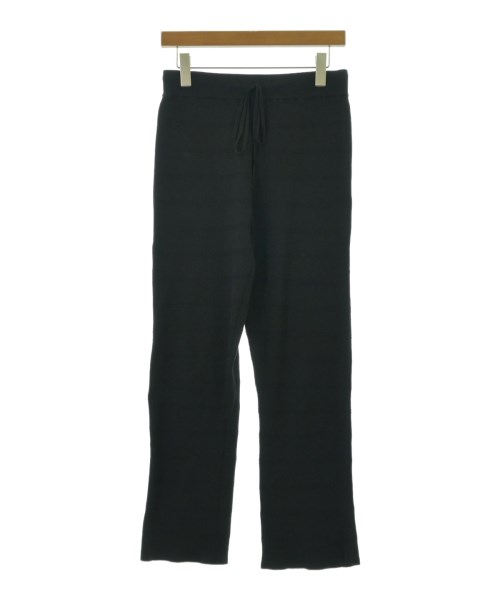 ジャーナルスタンダードノイ(JOURNAL STANDARD NEU)のJOURNAL STANDARD NEU スウェットパンツ