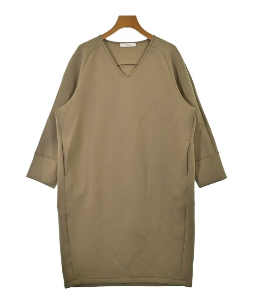 ジャーナルスタンダードノイ(JOURNAL STANDARD NEU)のJOURNAL STANDARD NEU ワンピース