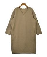 JOURNAL STANDARD NEU ワンピース
