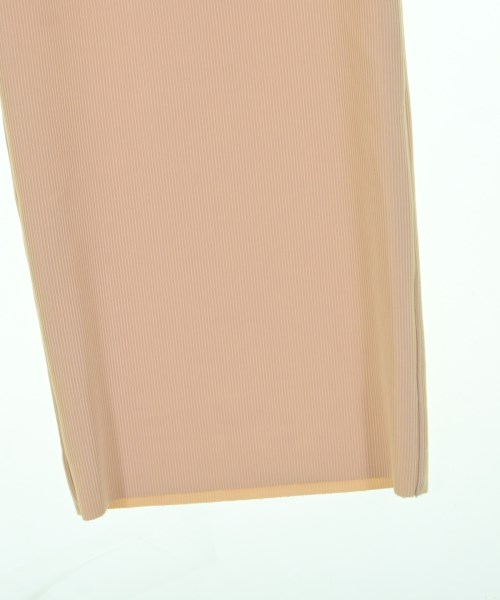 JOURNAL STANDARD NEU（ジャーナルスタンダードノイ）その他 ベージュ サイズ:38(M位) レディース/2200692526057