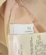JOURNAL STANDARD NEU（ジャーナルスタンダードノイ）その他 ベージュ サイズ:38(M位) レディース/2200692526057