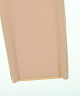 JOURNAL STANDARD NEU（ジャーナルスタンダードノイ）その他 ベージュ サイズ:38(M位) レディース/2200692526057