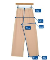 JOURNAL STANDARD NEU（ジャーナルスタンダードノイ）その他 ベージュ サイズ:38(M位) レディース/2200692526057