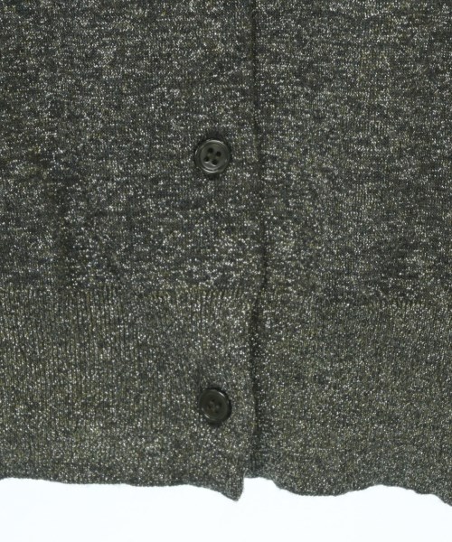 JOURNAL STANDARD NEU（ジャーナルスタンダードノイ）カーディガン グレー サイズ:-(M位) レディース/2200655297024