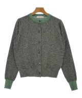 JOURNAL STANDARD NEU（ジャーナルスタンダードノイ）カーディガン グレー サイズ:-(M位) レディース/2200655297024