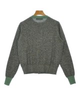 JOURNAL STANDARD NEU（ジャーナルスタンダードノイ）カーディガン グレー サイズ:-(M位) レディース/2200655297024