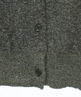 JOURNAL STANDARD NEU（ジャーナルスタンダードノイ）カーディガン グレー サイズ:-(M位) レディース/2200655297024