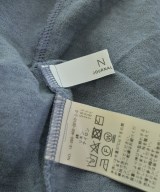 JOURNAL STANDARD NEU（ジャーナルスタンダードノイ）カーディガン 青 サイズ:F レディース/2200634732362