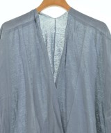 JOURNAL STANDARD NEU（ジャーナルスタンダードノイ）カーディガン 青 サイズ:F レディース/2200634732362