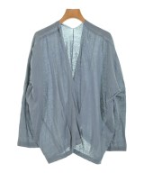 JOURNAL STANDARD NEU カーディガン