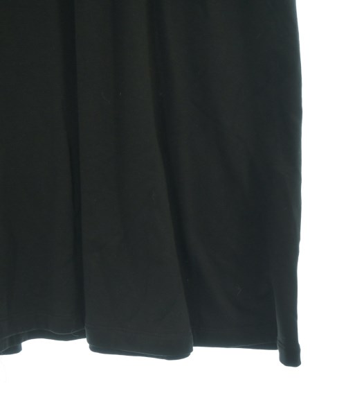 JOURNAL STANDARD NEU（ジャーナルスタンダードノイ）ワンピース 黒 サイズ:F レディース/2200647864128