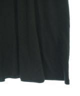 JOURNAL STANDARD NEU（ジャーナルスタンダードノイ）ワンピース 黒 サイズ:F レディース/2200647864128