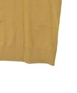 JOURNAL STANDARD NEU（ジャーナルスタンダードノイ）ワンピース 黄 サイズ:F レディース/2200709787044