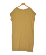 JOURNAL STANDARD NEU ワンピース