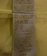 JOURNAL STANDARD NEU（ジャーナルスタンダードノイ）チェスターコート ベージュ サイズ:F レディース/2200732005030
