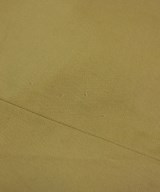 JOURNAL STANDARD NEU（ジャーナルスタンダードノイ）チェスターコート ベージュ サイズ:F レディース/2200732005030