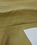 JOURNAL STANDARD NEU（ジャーナルスタンダードノイ）チェスターコート ベージュ サイズ:F レディース/2200732005030