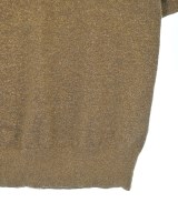 JOURNAL STANDARD NEU（ジャーナルスタンダードノイ）ニット・セーター 茶 サイズ:-(M位) レディース/2200715083062