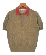 JOURNAL STANDARD NEU ニット・セーター